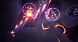 CYGNI: All Guns Blazing Digital Deluxe Edition