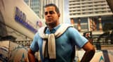 HITMAN 3 Access Pass: HITMAN 2 Expansion