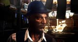 HITMAN 3 Access Pass: HITMAN 2 Expansion