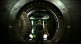 HITMAN 3 Access Pass: HITMAN 2 Expansion