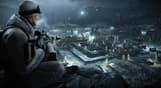 HITMAN 3 Access Pass: HITMAN 2 Expansion