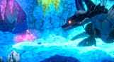 That Time I Got Reincarnated as a Slime ISEKAI Chronicles