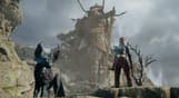 Flintlock: The Siege of Dawn