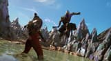 Flintlock: The Siege of Dawn