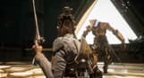Flintlock: The Siege Of Dawn - Deluxe Edition