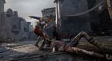 Flintlock: The Siege Of Dawn - Deluxe Edition