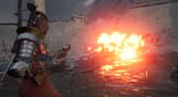 Flintlock: The Siege Of Dawn - Deluxe Edition
