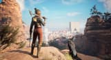 Flintlock: The Siege Of Dawn - Deluxe Edition