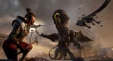 Flintlock: The Siege Of Dawn - Deluxe Edition