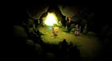Cat Quest III