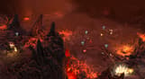 Starship Troopers: Terran Command - Raising Hell
