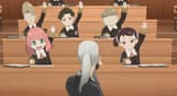 SPY×ANYA: Operation Memories (US)