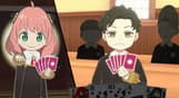 SPY×ANYA: Operation Memories (US)