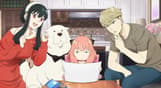 SPY×ANYA: Operation Memories (US)