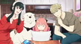 SPY×ANYA: Operation Memories - Deluxe Edition