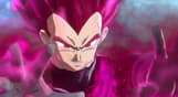 DRAGON BALL XENOVERSE 2 - FUTURE SAGA CHAPTER 1
