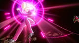 DRAGON BALL XENOVERSE 2 - FUTURE SAGA CHAPTER 1