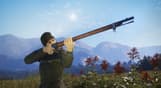 theHunter: Call of the Wild™ - Sundarpatan Nepal Hunting Reserve