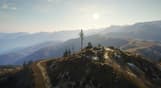 theHunter: Call of the Wild™ - Sundarpatan Nepal Hunting Reserve