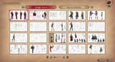 Ace Attorney Investigations Collection