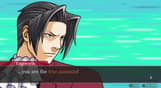 Ace Attorney Investigations Collection