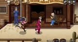 Ace Attorney Investigations Collection