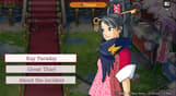 Ace Attorney Investigations Collection