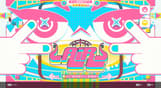 DJMAX RESPECT V - V LIBERTY PACK