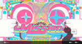 DJMAX RESPECT V - V LIBERTY PACK