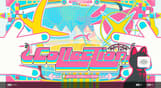 DJMAX RESPECT V - V LIBERTY PACK