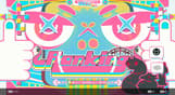 DJMAX RESPECT V - V LIBERTY PACK