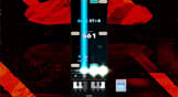 Sixtar Gate: STARTRAIL - yomoha's Planet Pack