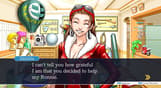 Ace Attorney Anthology