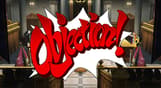 Ace Attorney Anthology
