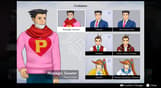 Ace Attorney Anthology