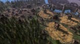 Renaissance Kingdom Wars - Early Access