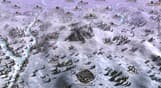 Renaissance Kingdom Wars - Early Access