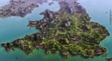 Renaissance Kingdom Wars - Early Access