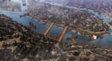 Renaissance Kingdom Wars - Early Access