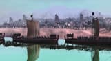 Renaissance Kingdom Wars - Early Access