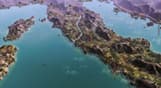 Renaissance Kingdom Wars - Early Access
