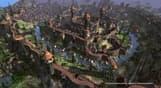 Renaissance Kingdom Wars - Early Access