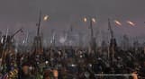 Renaissance Kingdom Wars - Early Access