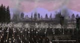 Renaissance Kingdom Wars - Early Access