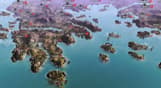 Renaissance Kingdom Wars - Early Access