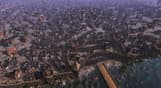Renaissance Kingdom Wars - Early Access