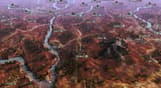 Renaissance Kingdom Wars - Early Access