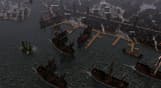 Renaissance Kingdom Wars - Early Access
