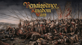 Renaissance Kingdom Wars - Early Access