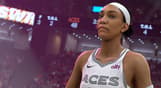 NBA 2K25 All-Star Edition